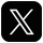X (توییتر)